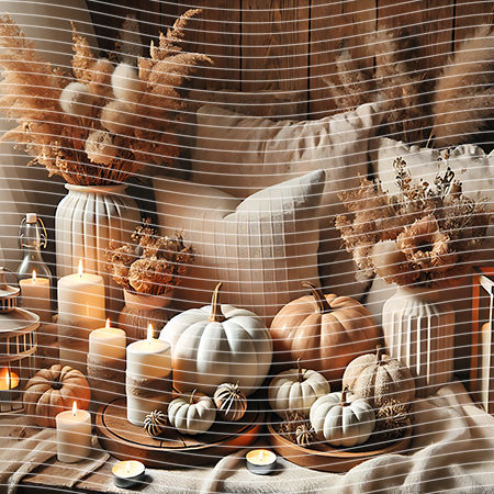 20oz integrate-EJ-3674